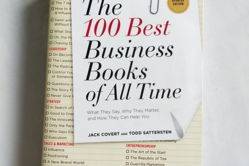 the_100_best_business_books_of_all_time_1527324796_84eea0df