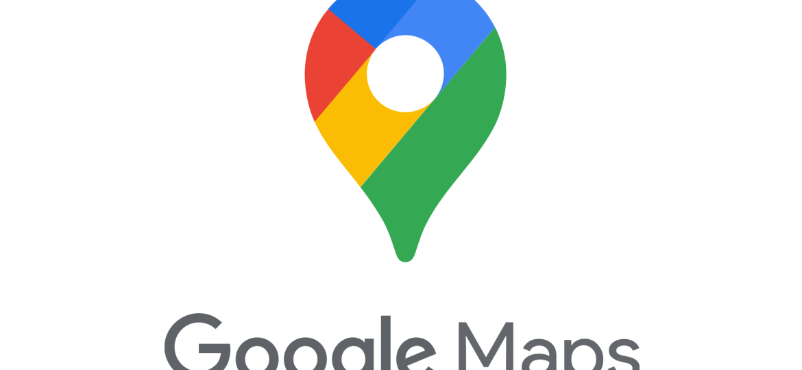 1137px-Google_Maps_Logo_2020