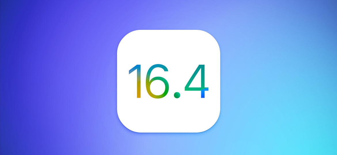 iOS-16.4