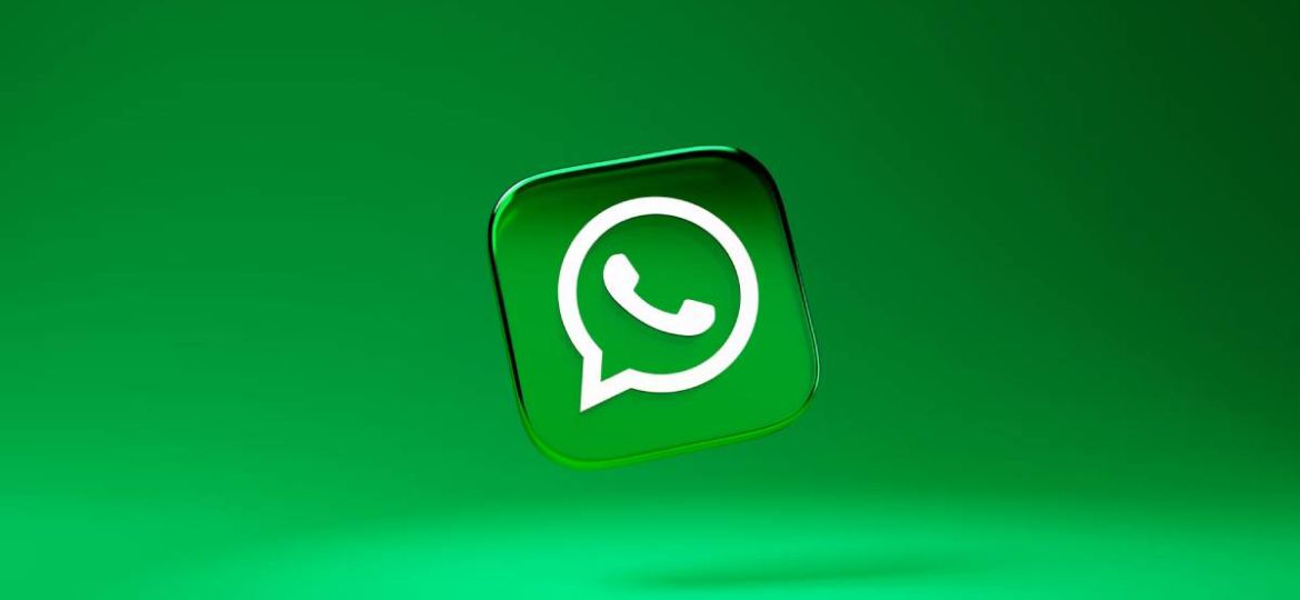 whatsapp-logo