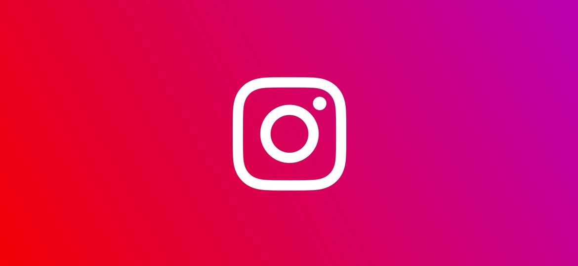 instagram-logo