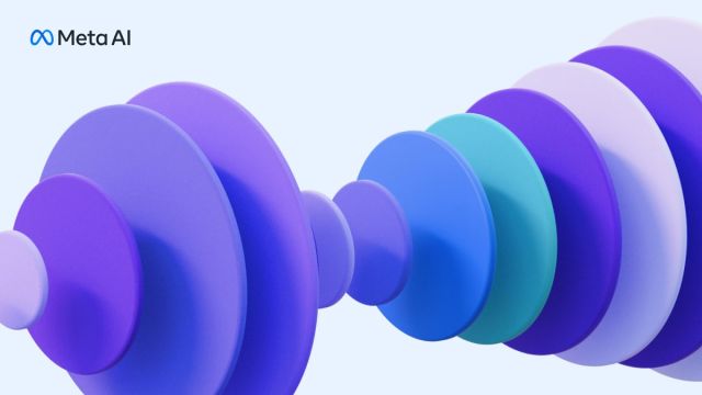 AudioCraft_Header