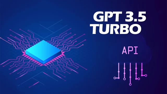 GPT-3.5-Turbo-Whisper-API