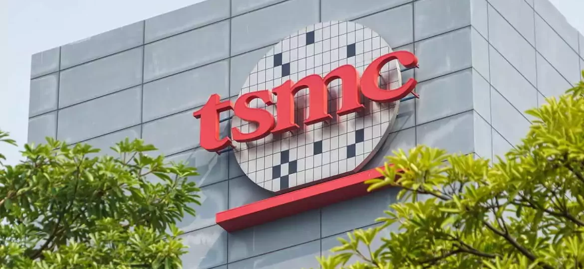 TSMC.jpg