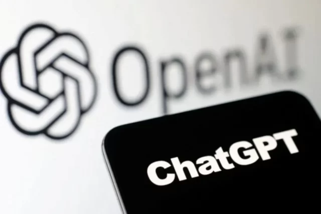 openai-penyedia-chatgpt-foto-reutersantara-vfgnf-sozl