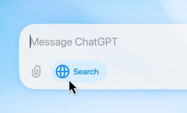 OpenAI-ChatGPT-Search-780x470