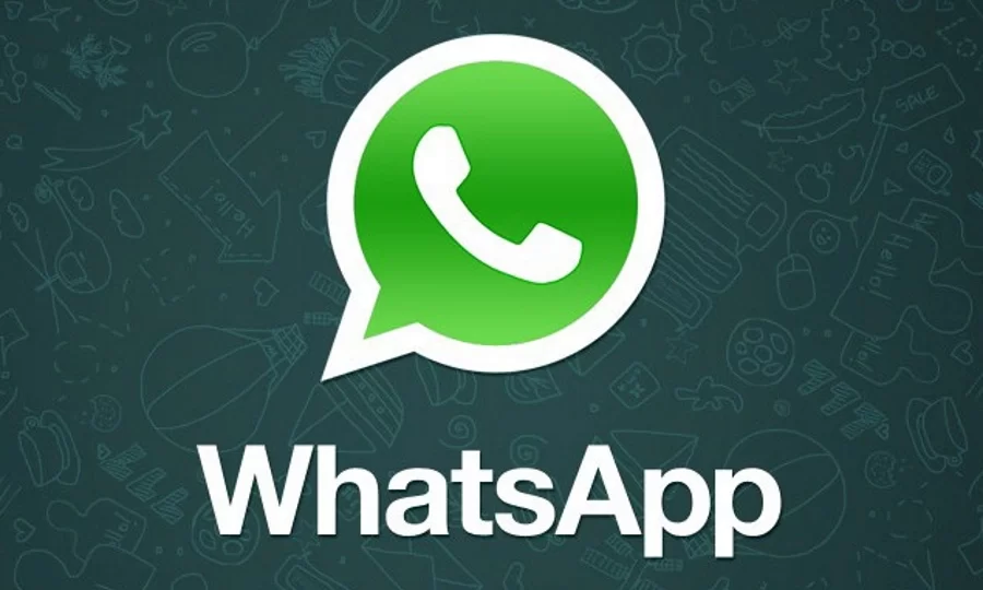 Whatsapp-Featured-1