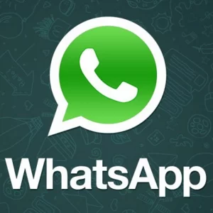 Whatsapp-Featured-1