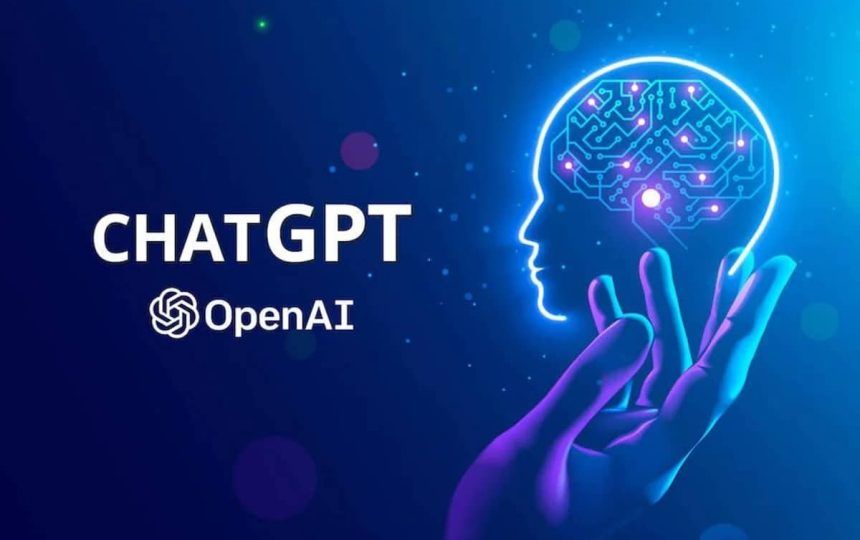 مشروع جديد..OpenAI تعزف أنغامًا جديدة