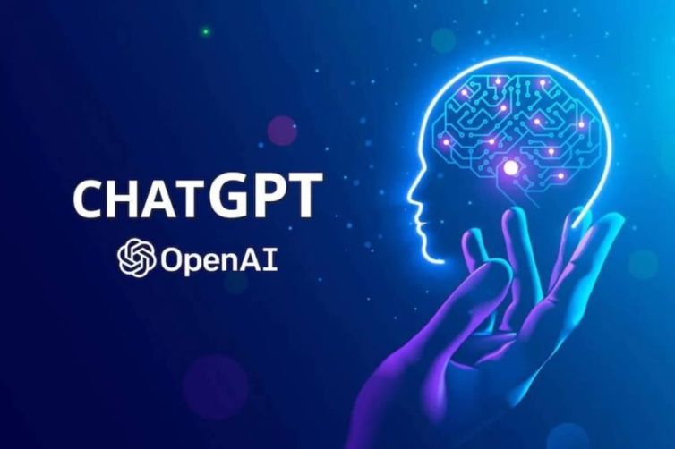 مشروع جديد..OpenAI تعزف أنغامًا جديدة