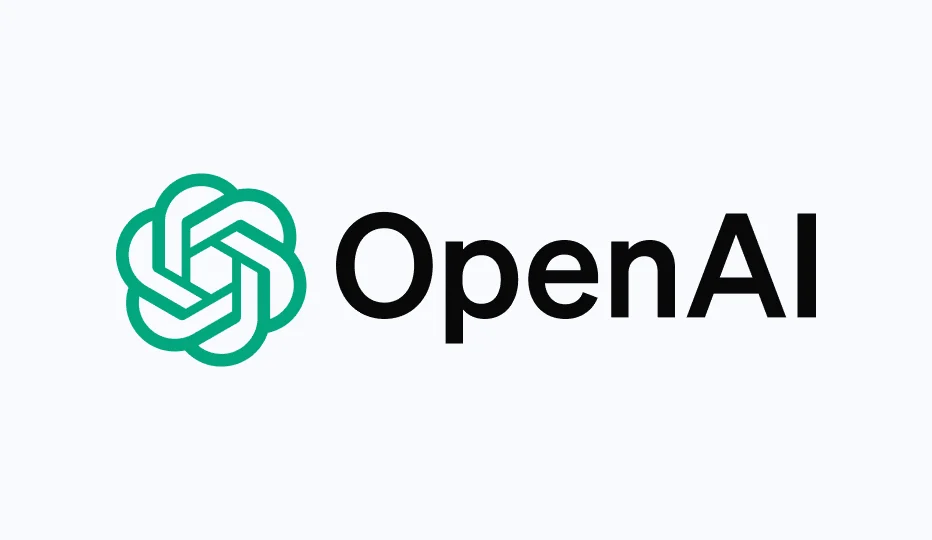 لأجهزة أندرويدOpenAI تتيح تطبيق توليد الفيديو Sora