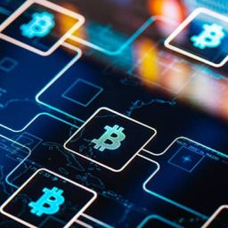 كاسبرسكي ترصد رسائل تصيد تستهدف عملاء BlockFi عبر مطالبات تعويض مزعومة