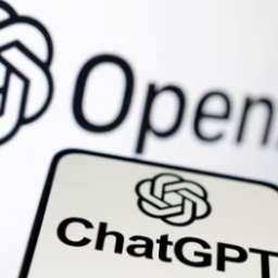 أطلقت OpenAI نموذجاً جديد قادر على التنبؤ بأعمار مستخدمي شات جي بي تي.