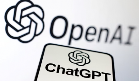 أطلقت OpenAI نموذجاً جديد قادر على التنبؤ بأعمار مستخدمي شات جي بي تي.