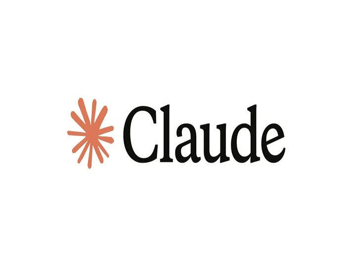 مايكروسوفت 365 تتخطى الحدود: تحديثات ضخمة ودمج نماذج Claude لأول مرة..