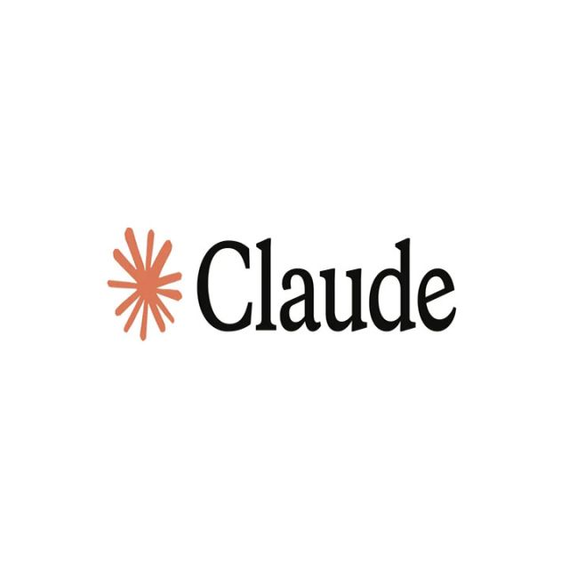 مايكروسوفت 365 تتخطى الحدود: تحديثات ضخمة ودمج نماذج Claude لأول مرة..