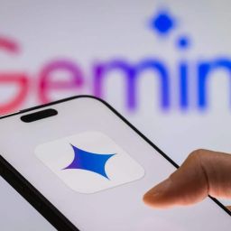 توسّع مزايا التخصيص في Gemini اعتمادًا على بيانات المستخدم