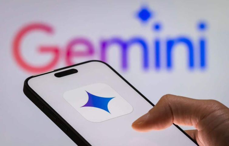 توسّع مزايا التخصيص في Gemini اعتمادًا على بيانات المستخدم