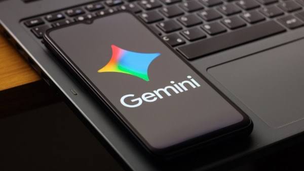 Gemini