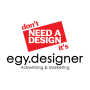 EGY designer Blog