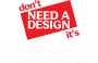 EGY designer Blog