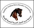 جمعية مربى الخيول العربية الاصيلة