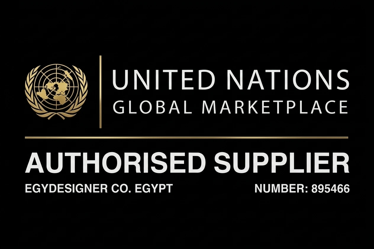 UNGM