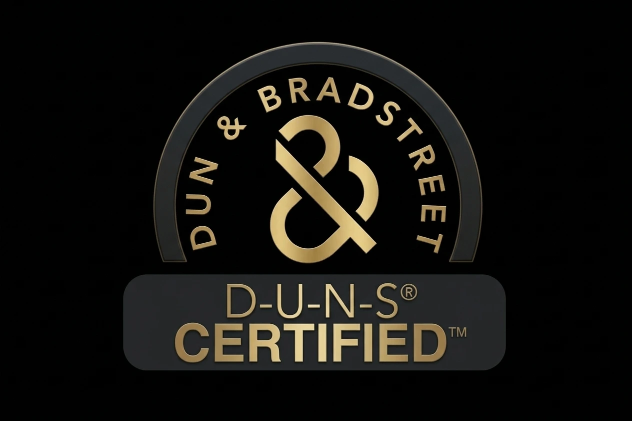 D-U-N-S