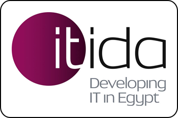 itida - Information Technology Industry Development Agency Member