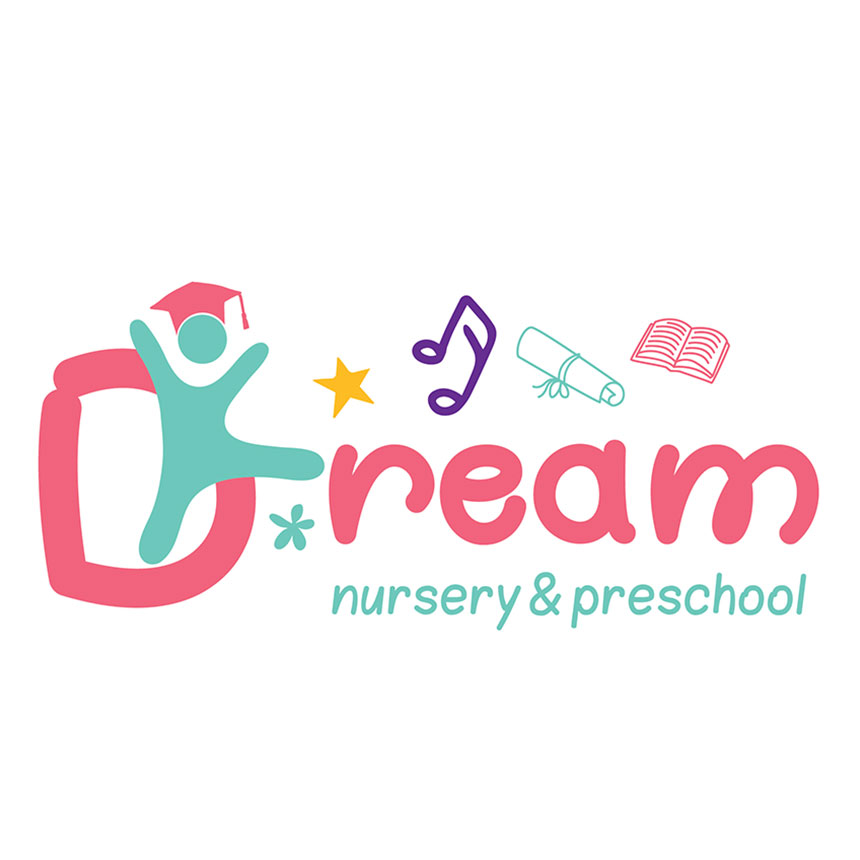 Dream Nursery