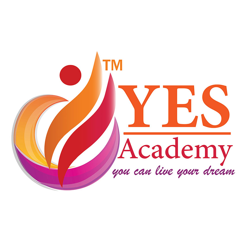 Yes Academy