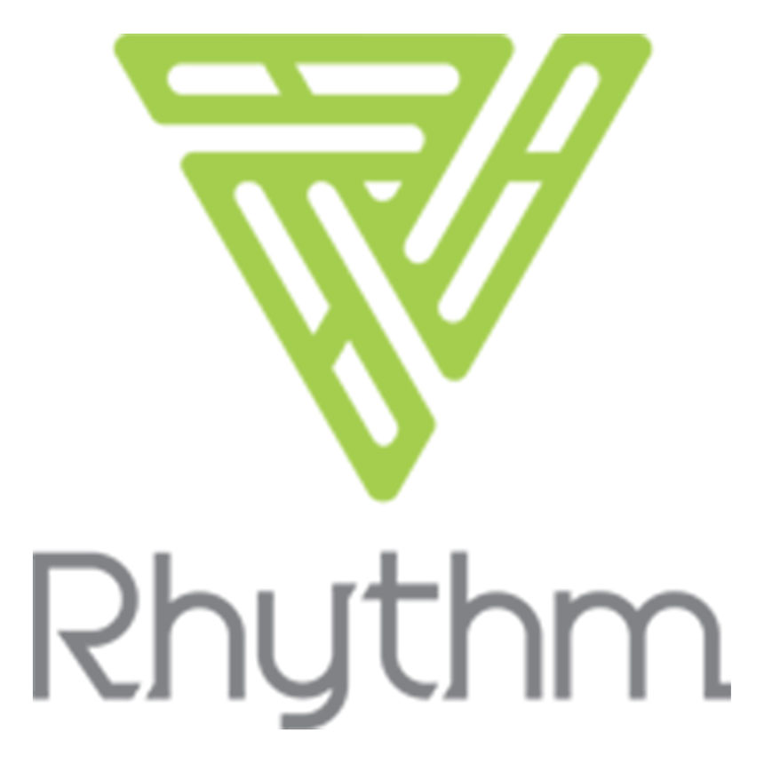 Rhythm