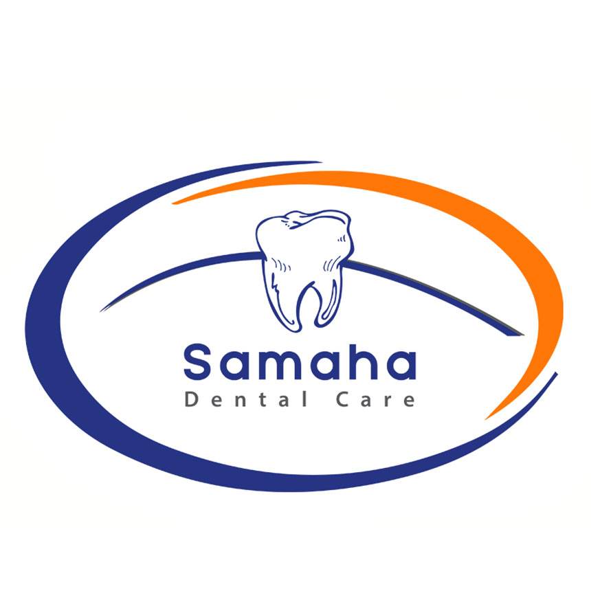 Samaha Dental Care