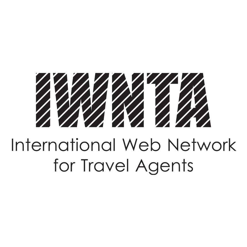 IWNTA