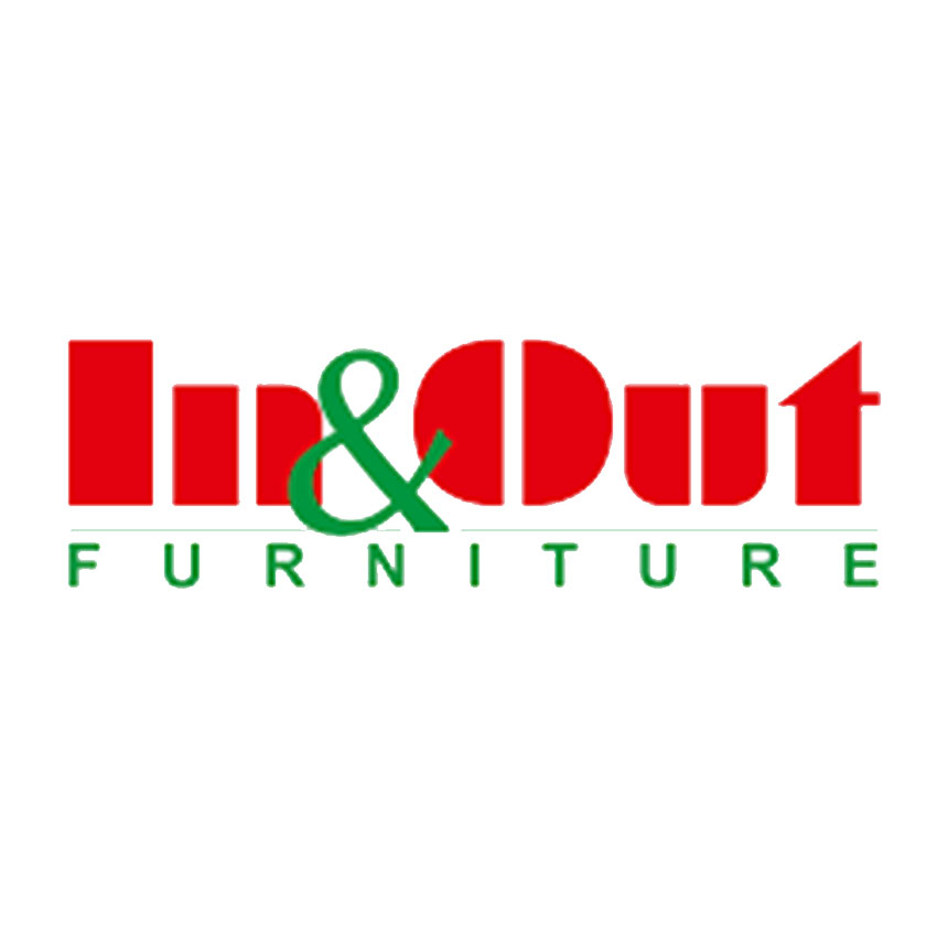 In & Out Furniture