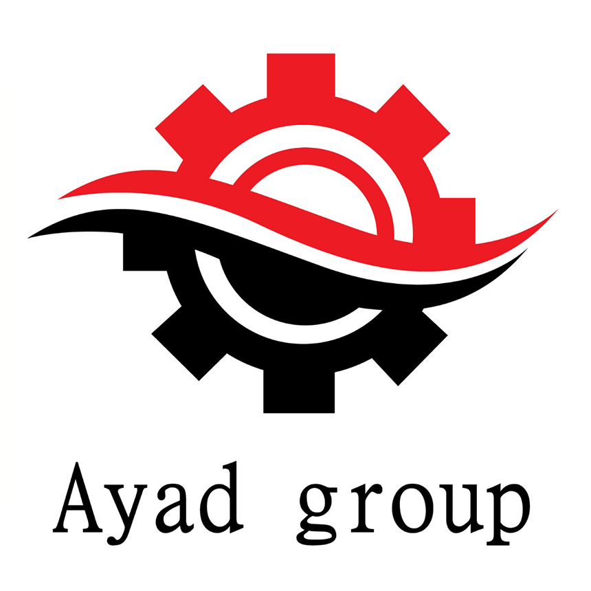 Ayad Group