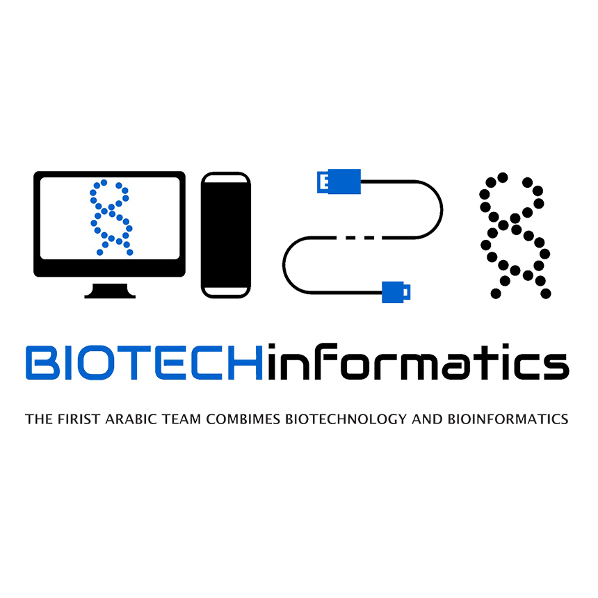 Biotech Informatics