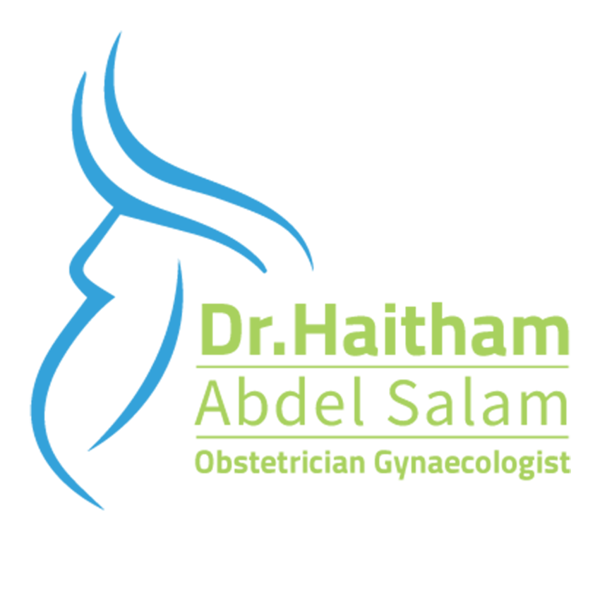 Dr. Haitham Abdel Salam