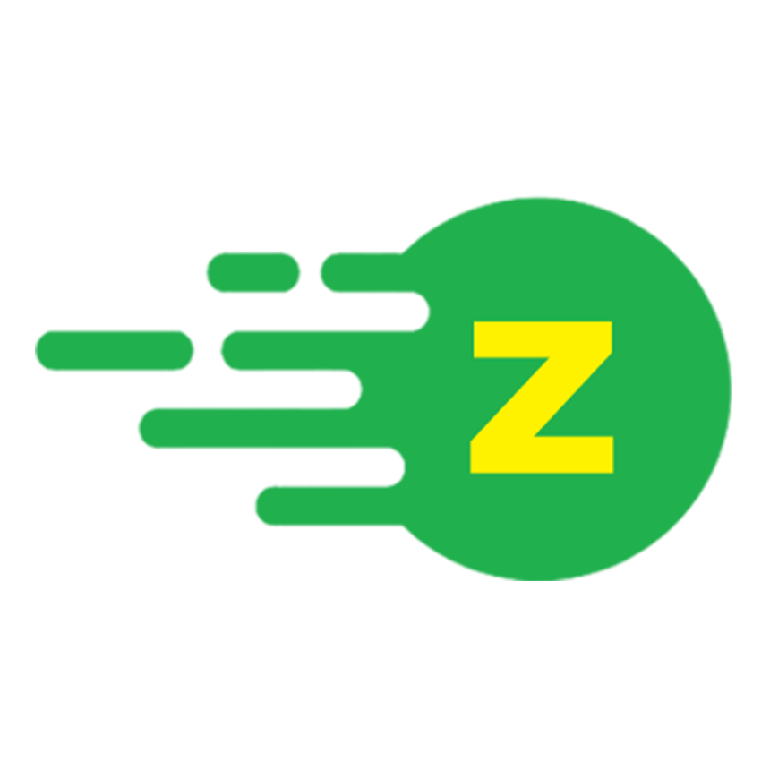 elzafer