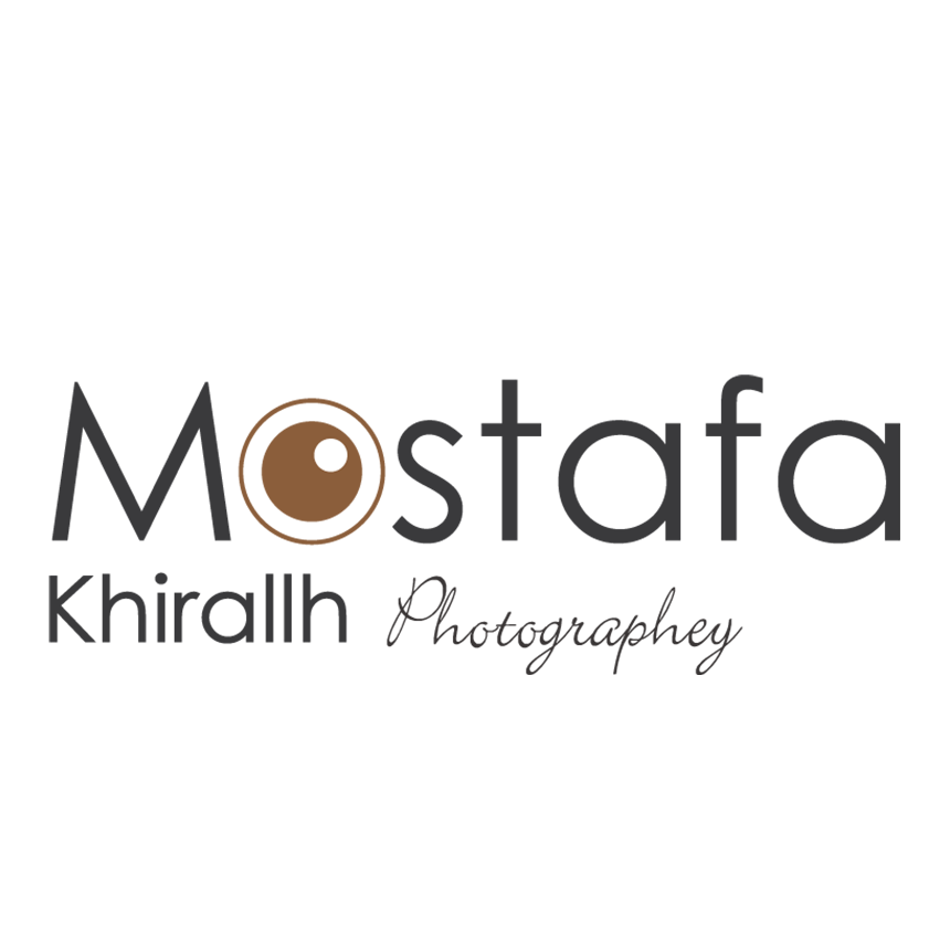 Mostafa Khirallah