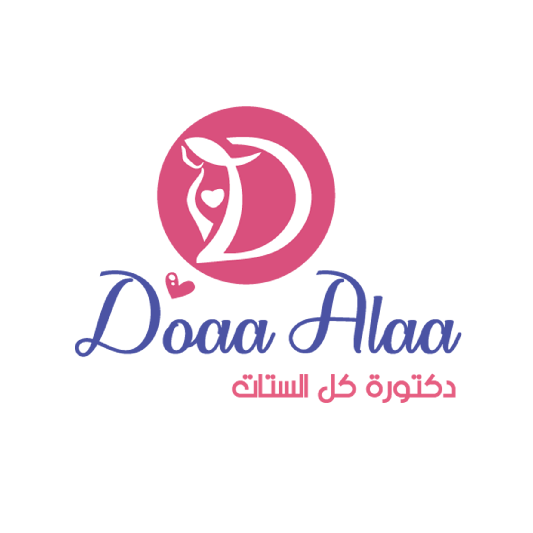 Doaa Alaa