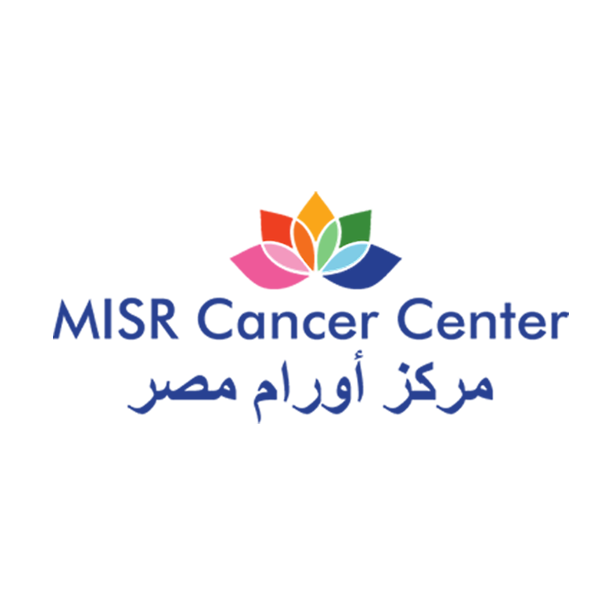 Misr Cancer Center