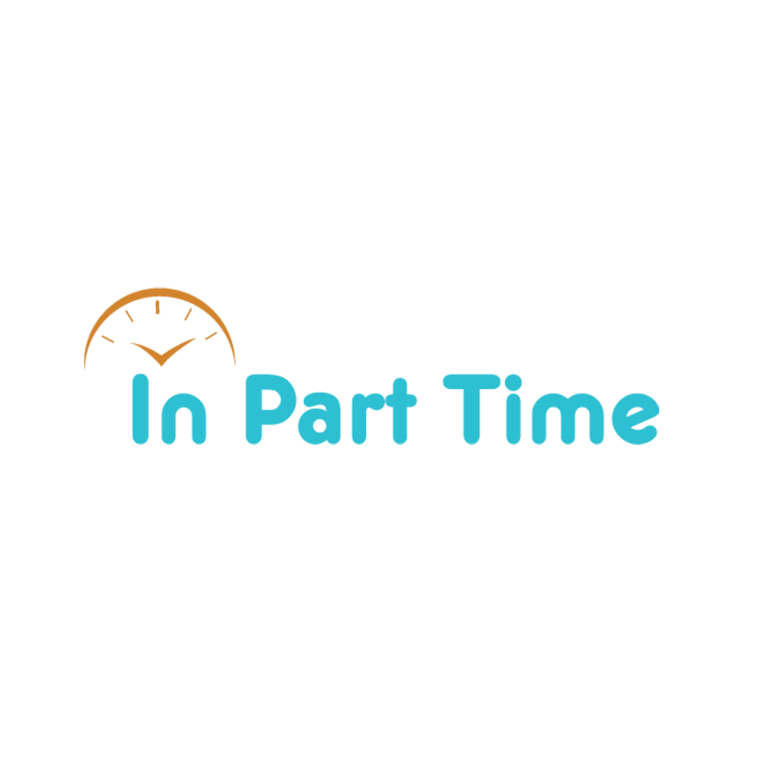 in part time