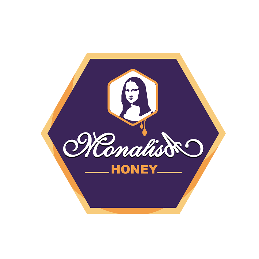 Monalisa