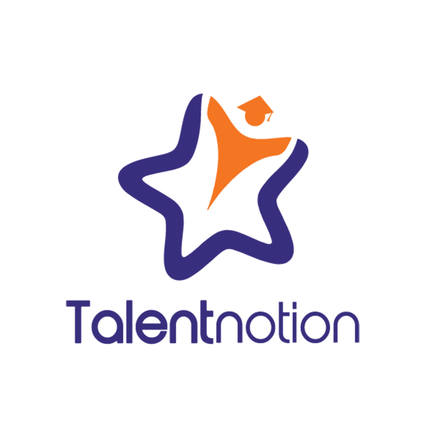 Talent Notion