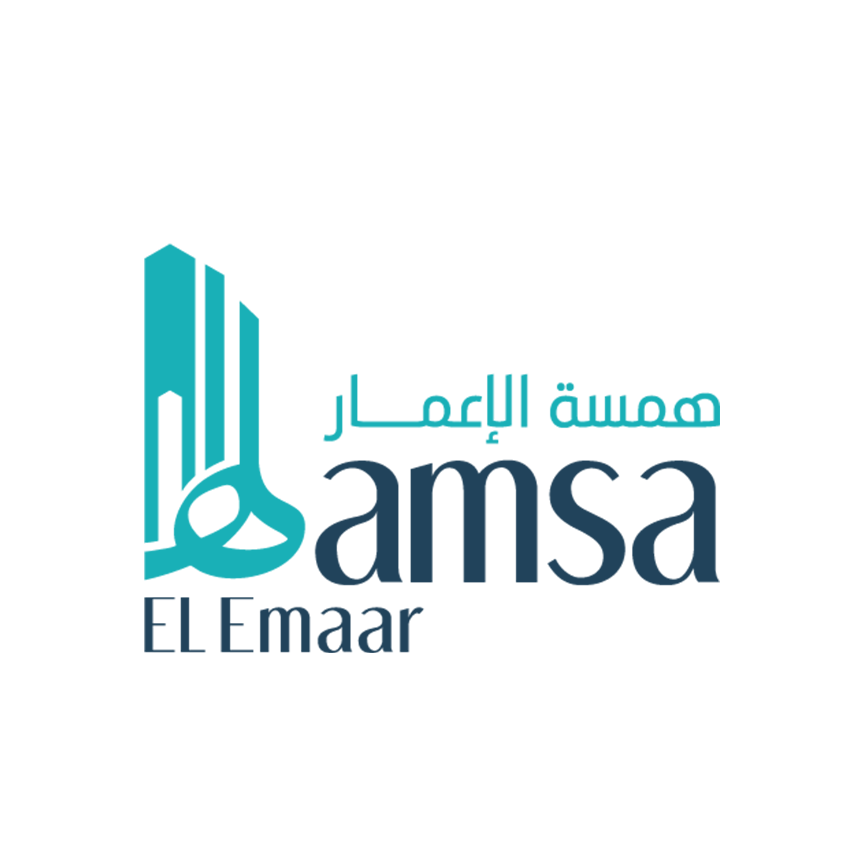 Hamsa El Emaar