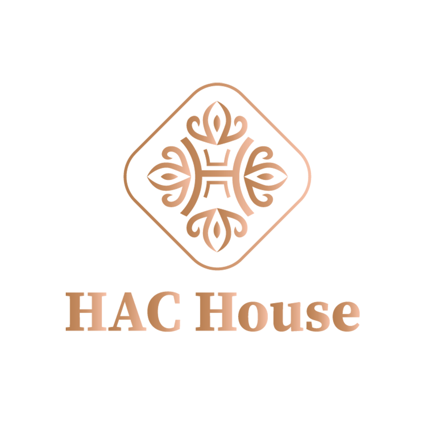 HAC House