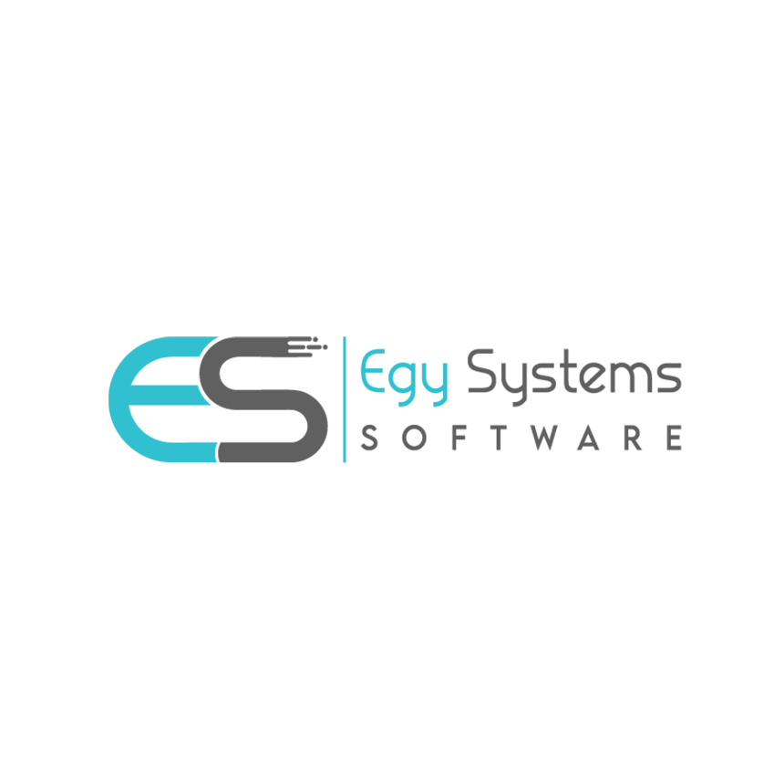 Egy Systems