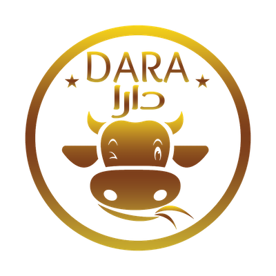 Dara Meat