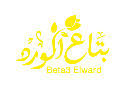 Beta3 Elward